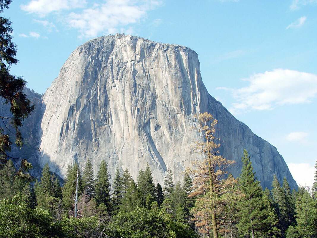 7 things you need to know about Mac OS X Yosemite