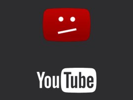 YouTube apps disabled on older Apple TVs, iOS devices, Smart TVs, and more