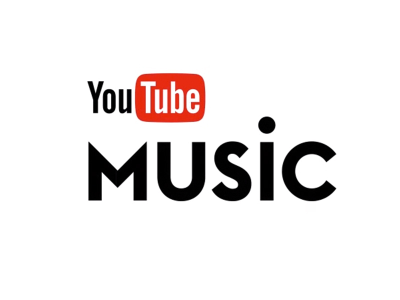 Watch out Spotify: Google launches dedicated YouTube Music app