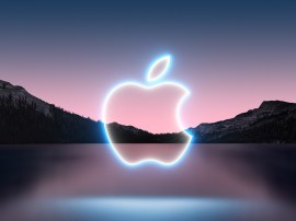 California streaming: what to expect from today’s Apple event