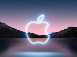 Everything Apple announced at the iPhone 13 launch event