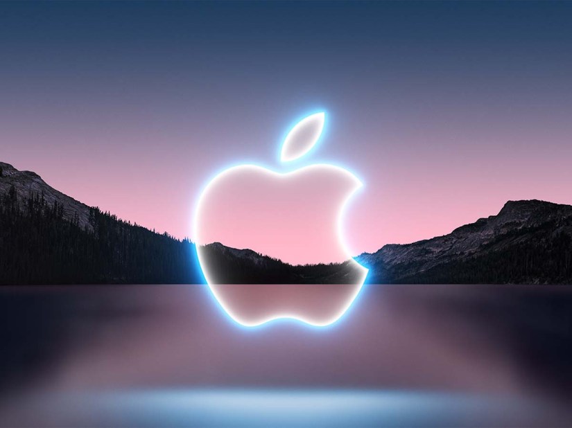 Here’s when Apple will announce the iPhone 13