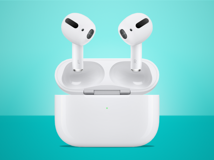The best AirPods deals 2023: all the best Apple AirPods prices in one place