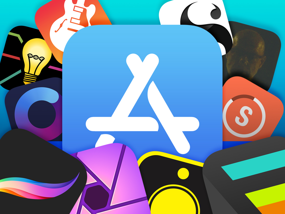 App Store at 10: five of the worst iOS apps ever