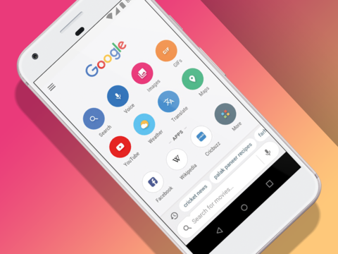 Everything you need to know about Android Go