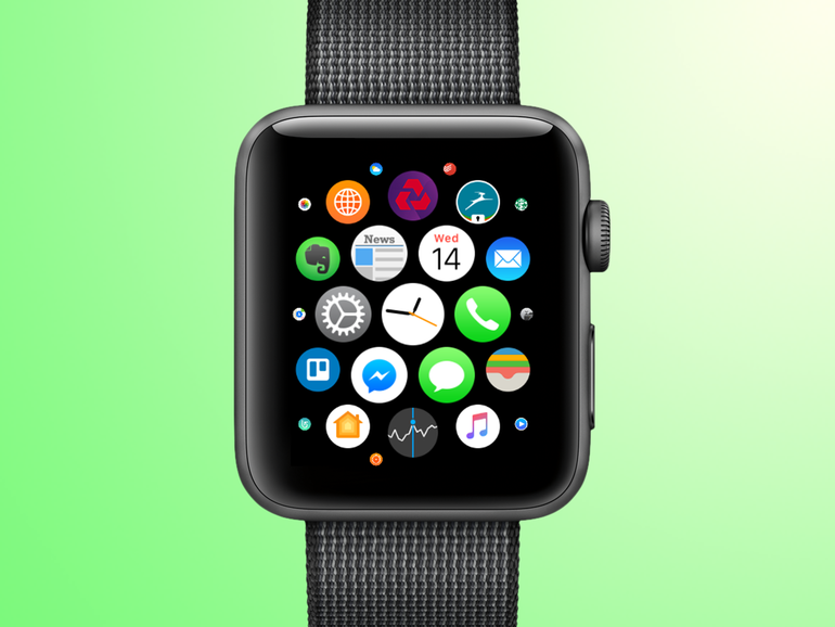 17 tips and tricks to get the most out of your Apple Watch