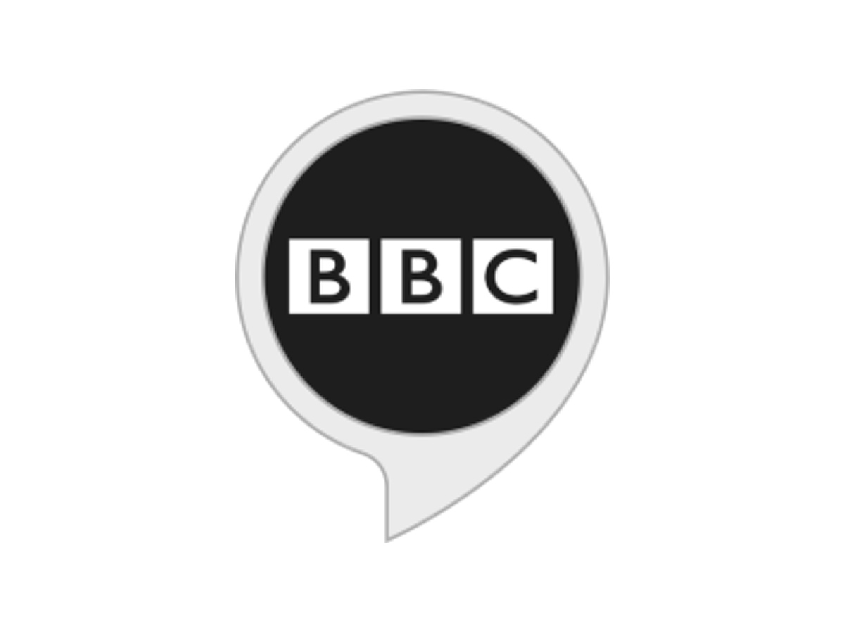 1) BBC