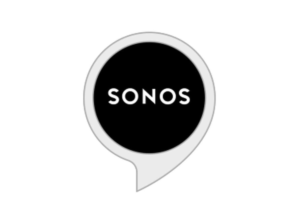 2) SONOS