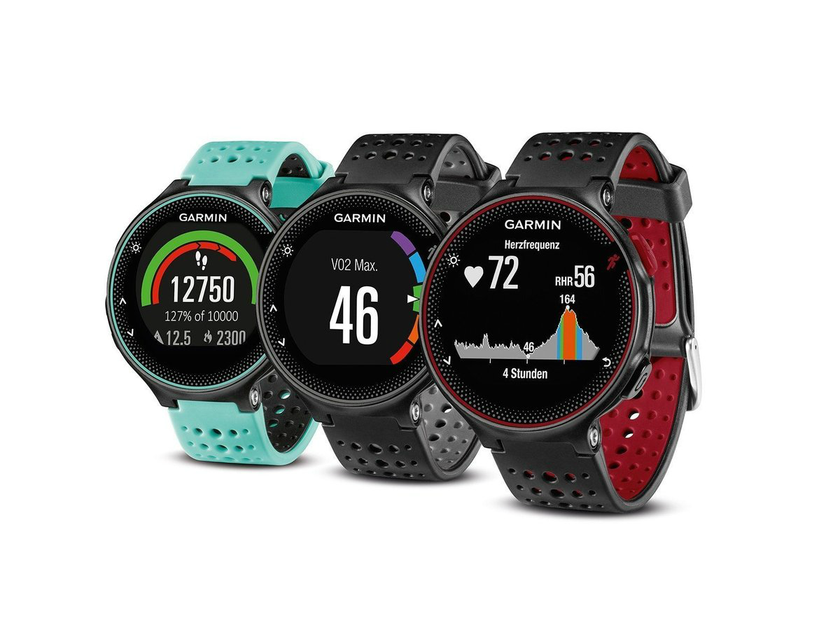 15 of the best Amazon Prime Day deals: Garmin Forerunner 235