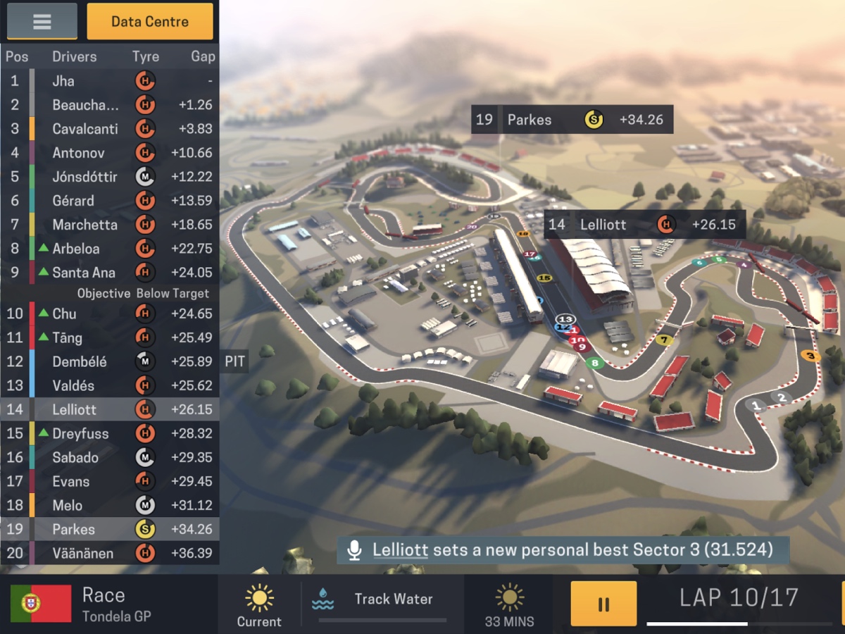 8) MOTORSPORT MANAGER MOBILE 2