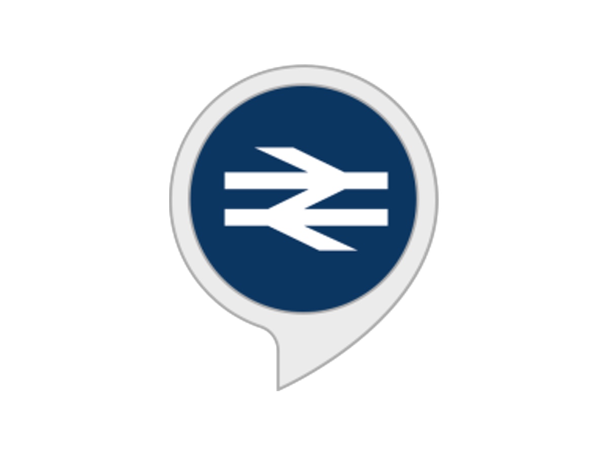 9) NATIONAL RAIL