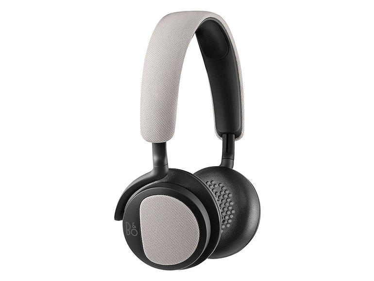 B&O BEOPLAY H2 (£136)