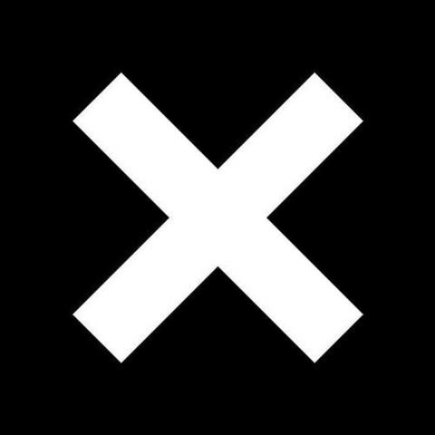 THE XX: XX (2009)