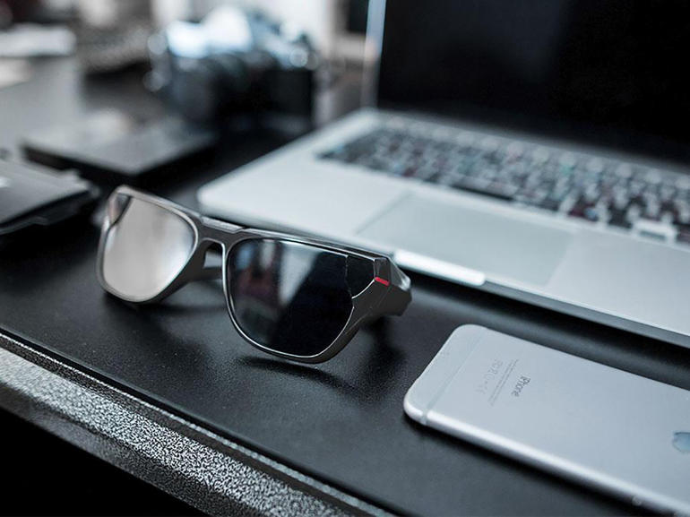 ACE Eyewear