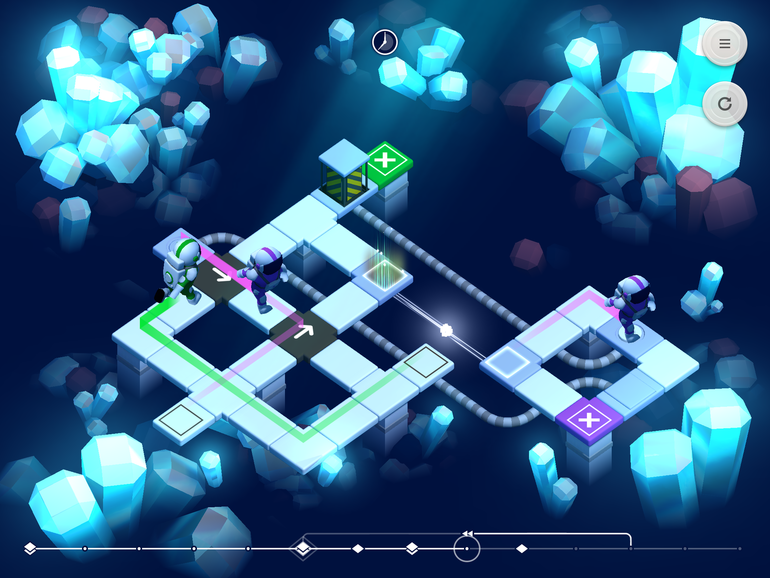 The 10 Best iPhone and iPad apps Causality