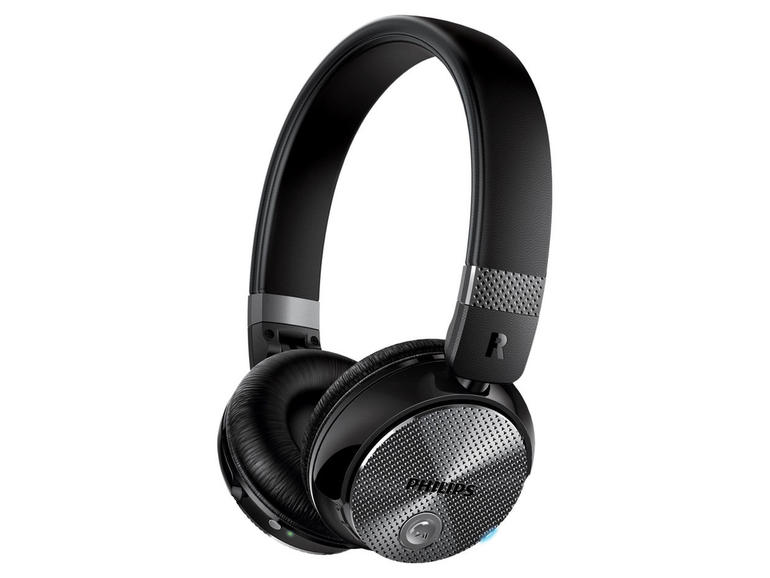 PHILIPS SHB8850NC (£90)