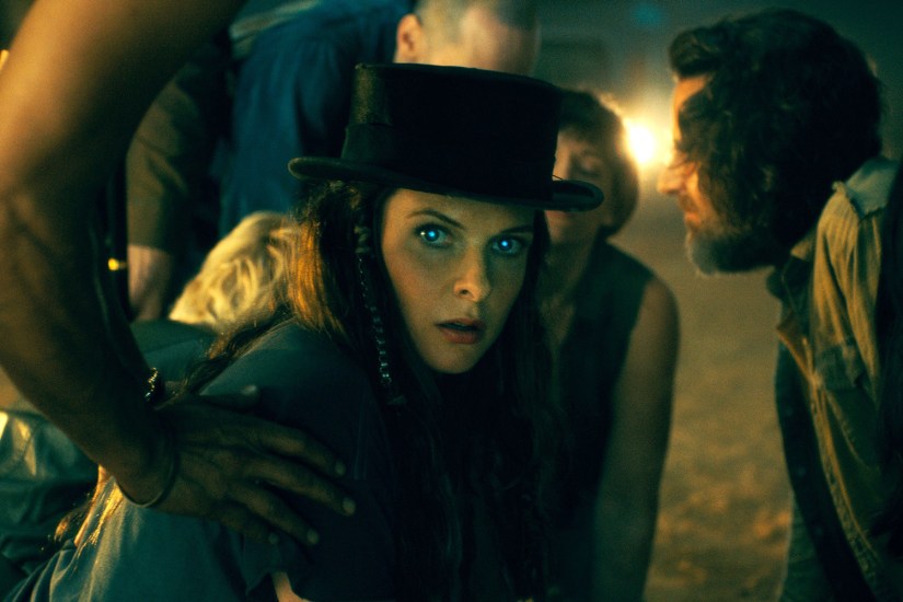 The 20 best horror films on Amazon Prime Video