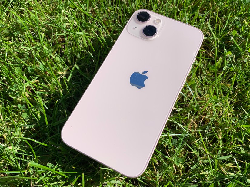 iPhone 13 deals 2022: where to buy your iPhone 13 and 13 Pro