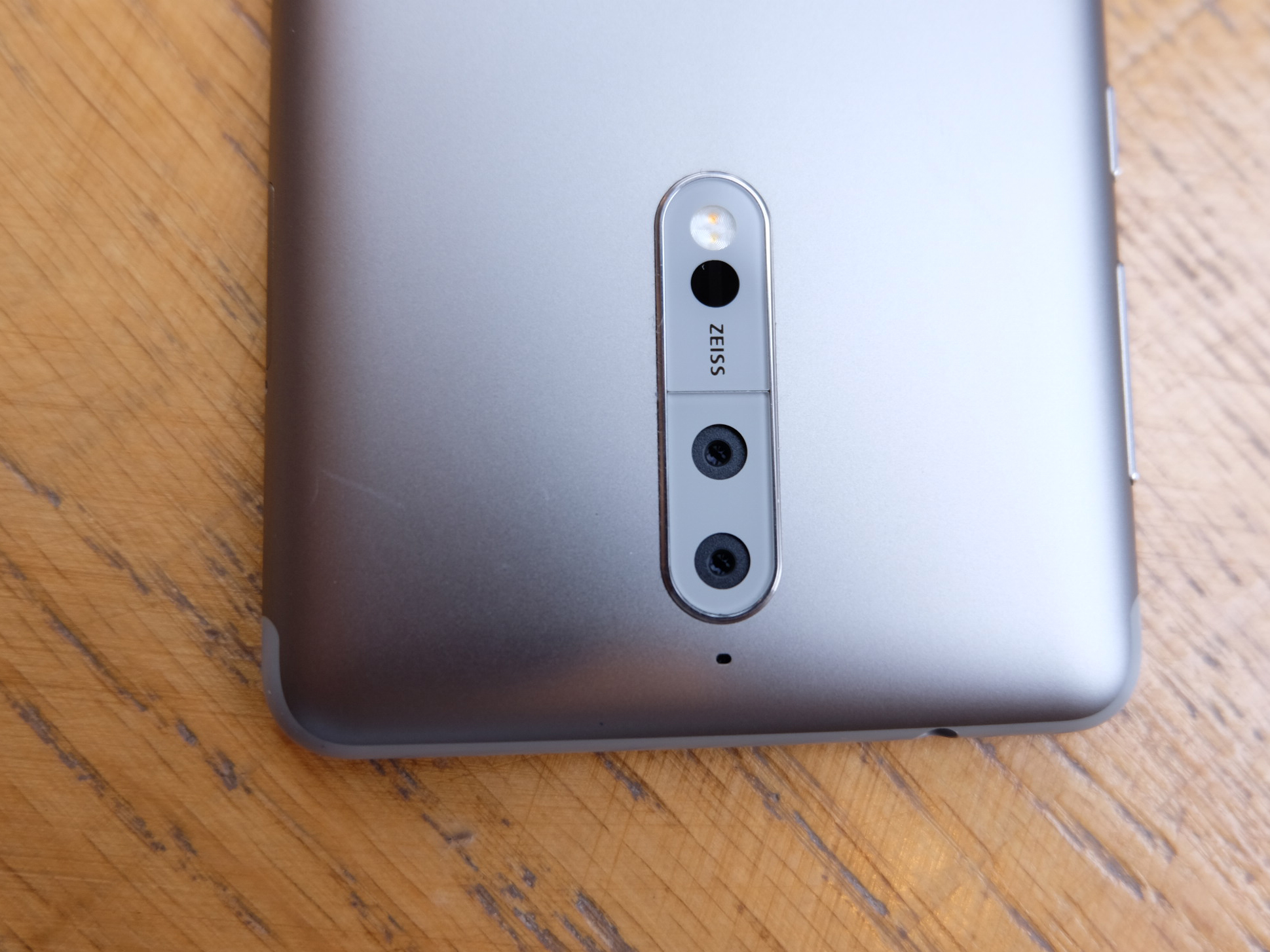 Nokia 9 price, specification, review 