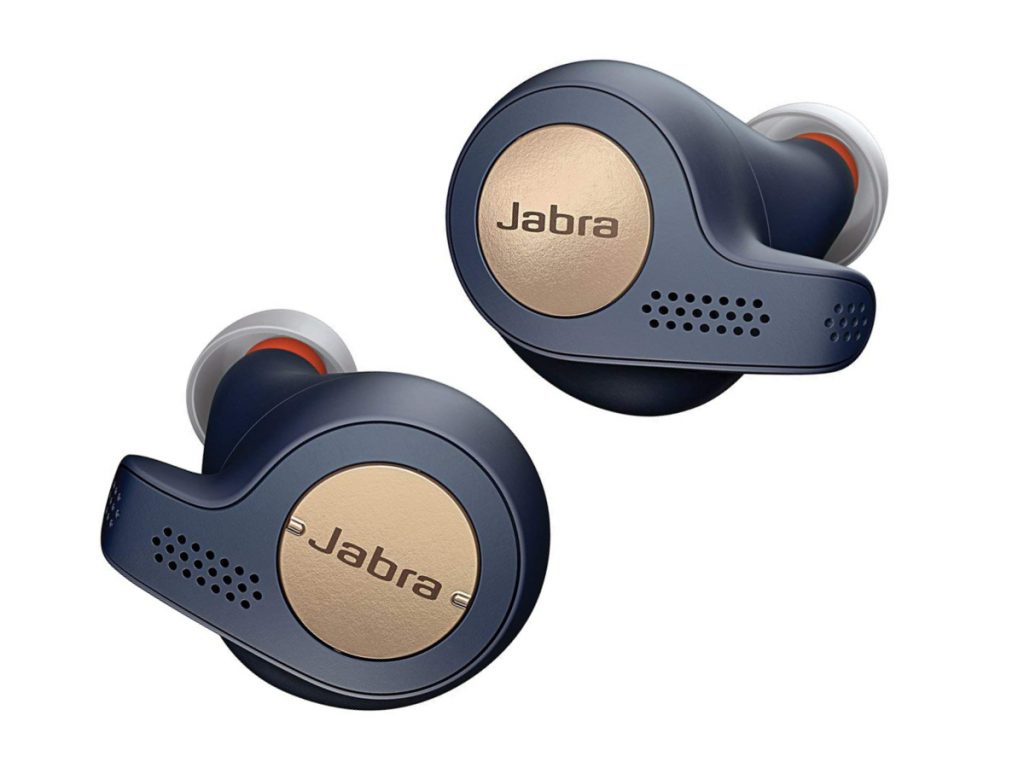 Jabra Elite Active 65T (£170)