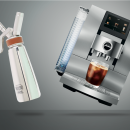 Best coffee machines 2023: coffee makers for budding baristas
