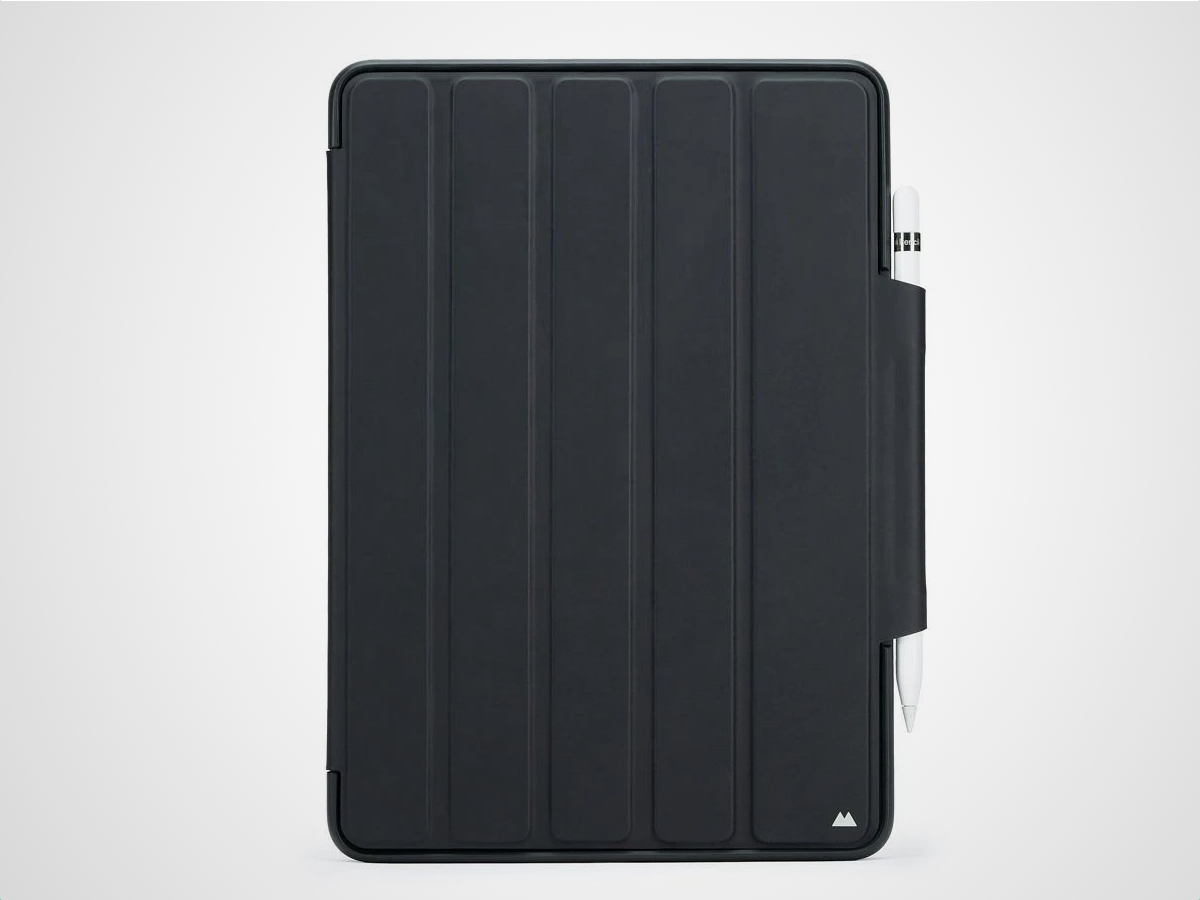Mous iPad Case (£70)