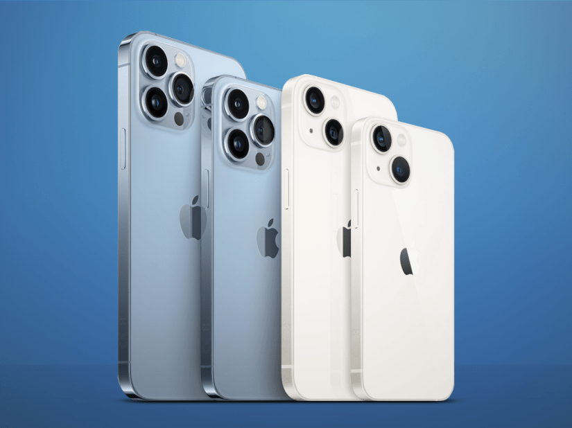 Best iPhone 2023: every available Apple smartphone compared