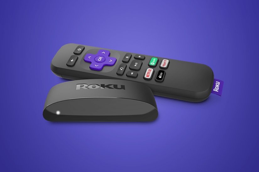 Roku’s Express 4K streaming stick gets even cheaper in blockbuster Black Friday deal