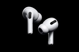 Last chance to get the best Apple AirPods Pro deal from Black Friday
