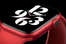 Apple Watch deals 2022: all the latest prices