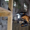 The best impact driver drill 2022: master every project