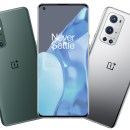 OnePlus 9 Pro price crashes to lowest ever in Amazon Black Friday sale