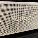These are the best Sonos deals still live today