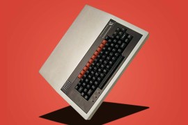 The BBC Micro is 40 years old – here’s why it mattered