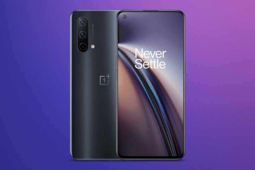 These OnePlus Nord N20 specs and release date details are now official