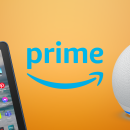 Next-day Christmas gifts: 15 last-minute Amazon Prime presents with express delivery