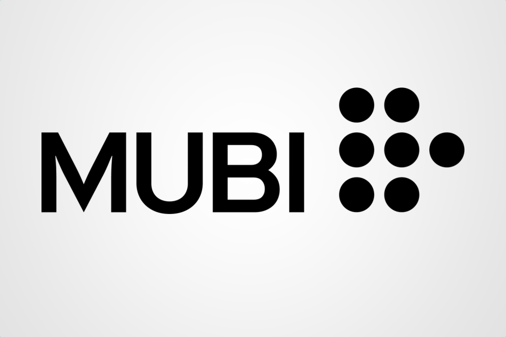 Last-minute Christmas gifts: Mubi