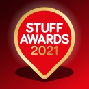 The Stuff Awards 2021: our winners revealed