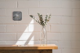 The Hive Mini Thermostat has now been released in the UK