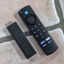 Amazon Fire TV Stick 4K Max review: taking Fire TV up a notch