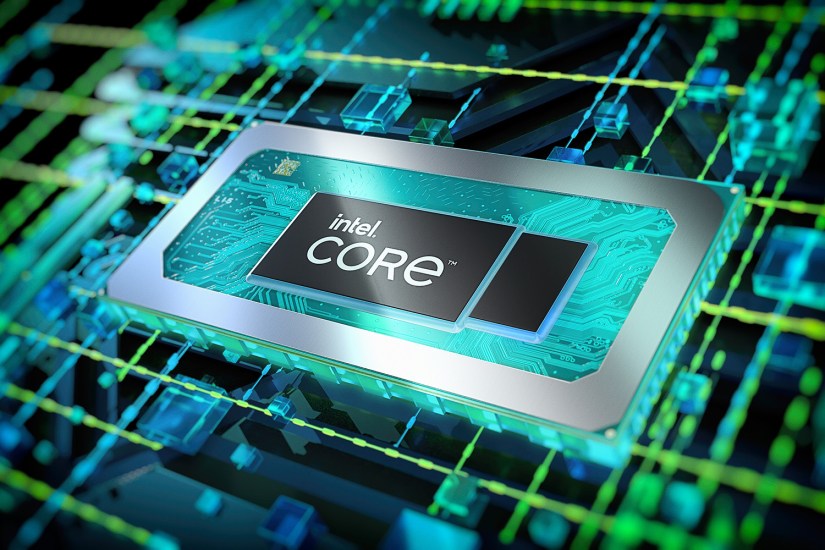 Are Intel’s 12th generation Core chips able to take on Apple’s M1?