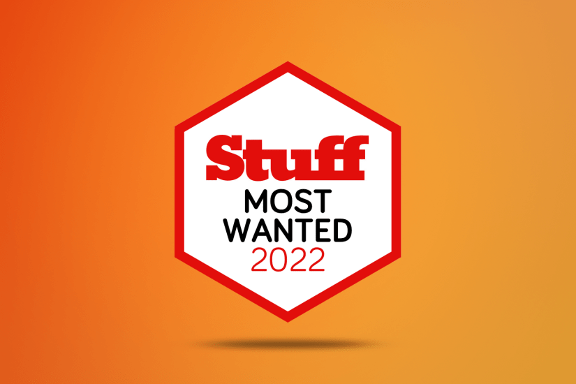 Stuff’s CES Awards 2022: our 10 most-wanted gadgets