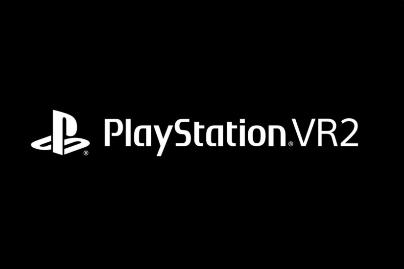 PlayStation VR2 will deliver 4K visuals and eye-tracking smarts