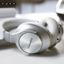 Technics EAH-A800 cans square up to Bose with whopping 50-hour battery life