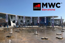 Mobile World Congress 2022: the cream of the announcements from the show