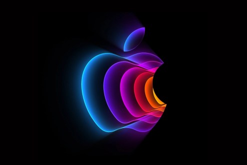 Apple Peek Performance event live blog: Where a new iPhone SE, iPad Air, Mac, and Display were announced