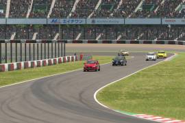 Gran Turismo 7 review: putting class back into a classic
