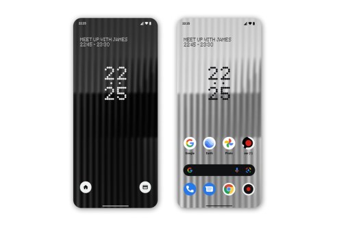 Nothing Phone 1: everything we know so far