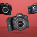 Best mirrorless camera 2022: top compact system cameras reviewed