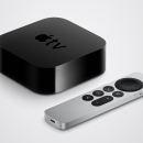 Apple TV 4K review (3rd gen, 2022): play it again